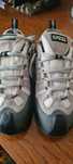 buty robocze engelbert strauss gravity rozmiar 36