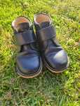 Botas Criança 21cm (PisaMonas)