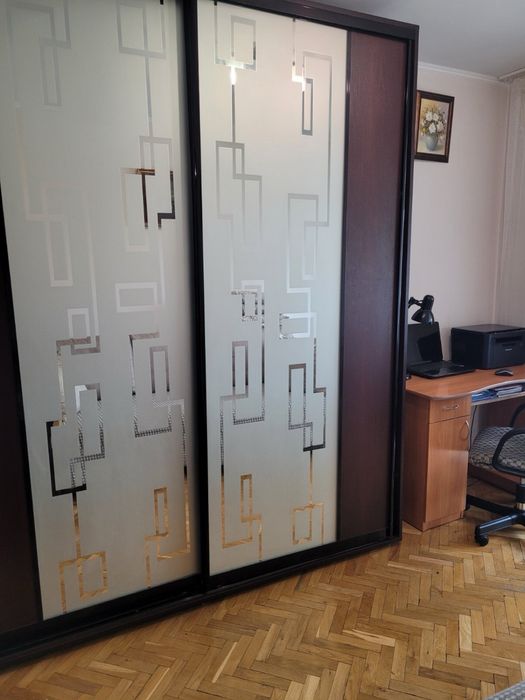 Оренда 3 кімнатноі квартири вул Селягська