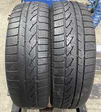 Continental 185/65r15 пара резина шини б/у склад