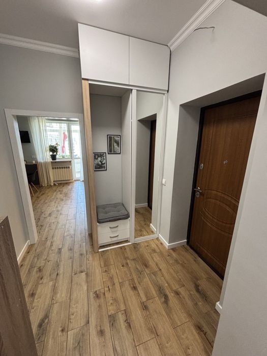 Продаж 2 кім квартири