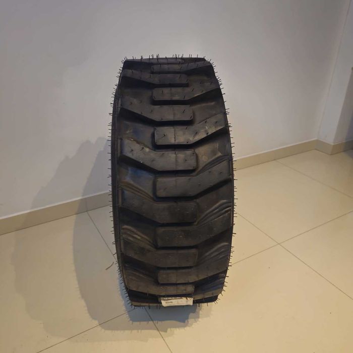 NOWA OPONA 27X10.50-15 8PR XD2010 R4 Galaxy 5 Lat GW.