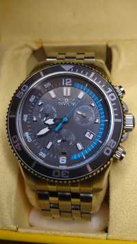 INVICTA Pro Diver Men Model 24652 - 50mm jak NOWY!!!
Model 24652