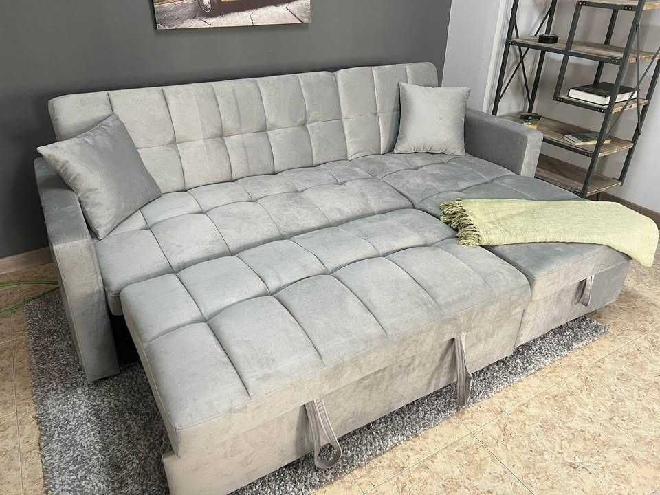 LIQUIDAMOS SOFAS CAMA NOVOS envio gratuito paga na entrega