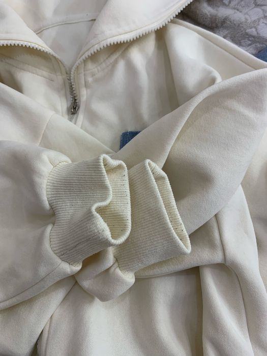 Стильний костюм для дівчинки