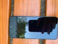 Redmi note 12s 8/256