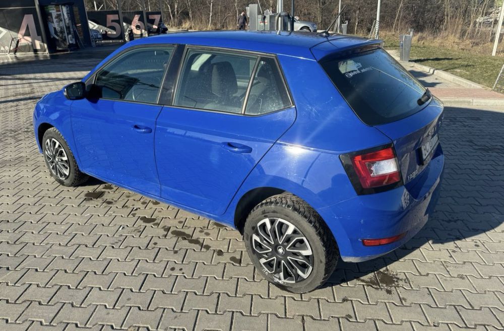 Оренда авто Прокат авто по добово довготривало Стрий Дрогобич Моршин