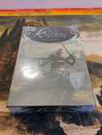 Soul Raiders ENG – Standard Edition z KS, Folia