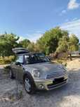 Mini Cooper D 2008, 1.6 Diesel, 109cv - Ótimo estado
