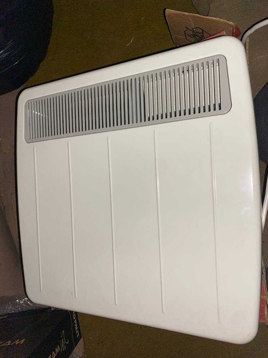 Панель-конвектор Dimplex