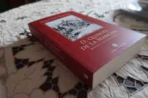 (Novo a estrear) D. Quixote de la Mancha (versão de Aquilino Ribeiro)