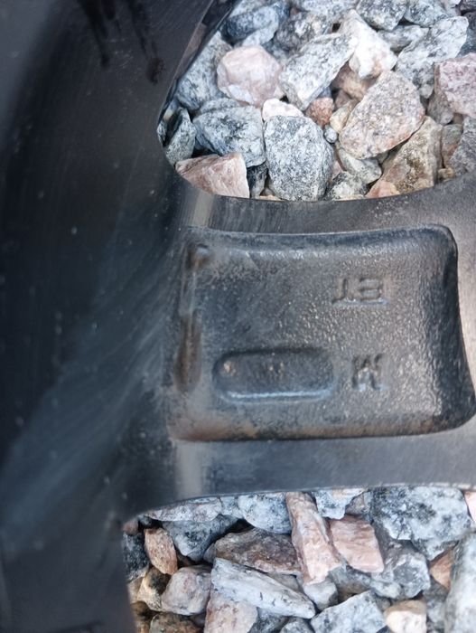 Диски на авто  4 шт