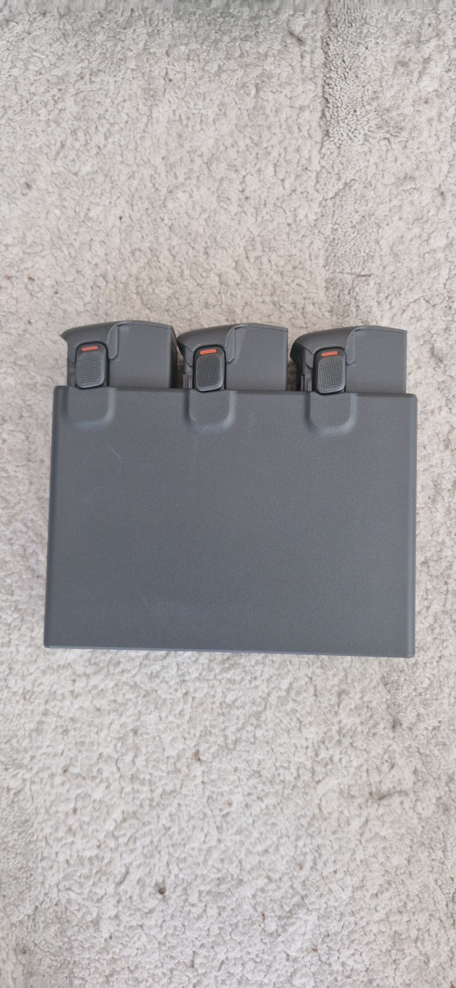 Dji Avata 2 (1 ano Dji Care refresh)