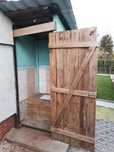 Witam serdecznie sprzedam wc
