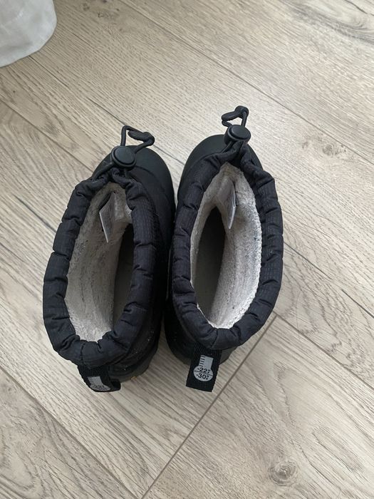 Черевики Bogs 29 розмір