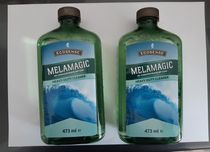 Melamagic 473ml środek do czyszczenia wydajny