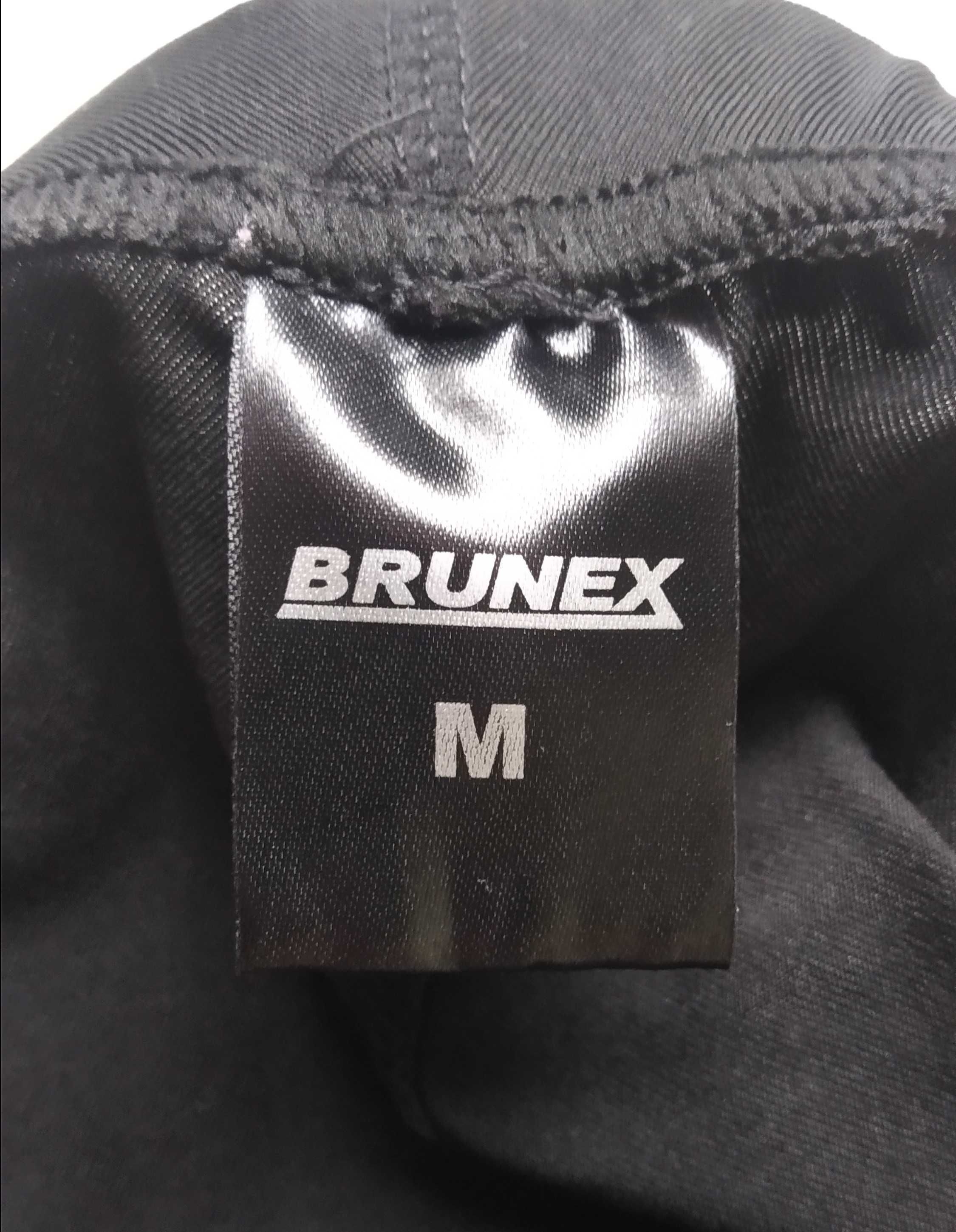 Велошорти BRUNEX L, Brunex M CoolMax