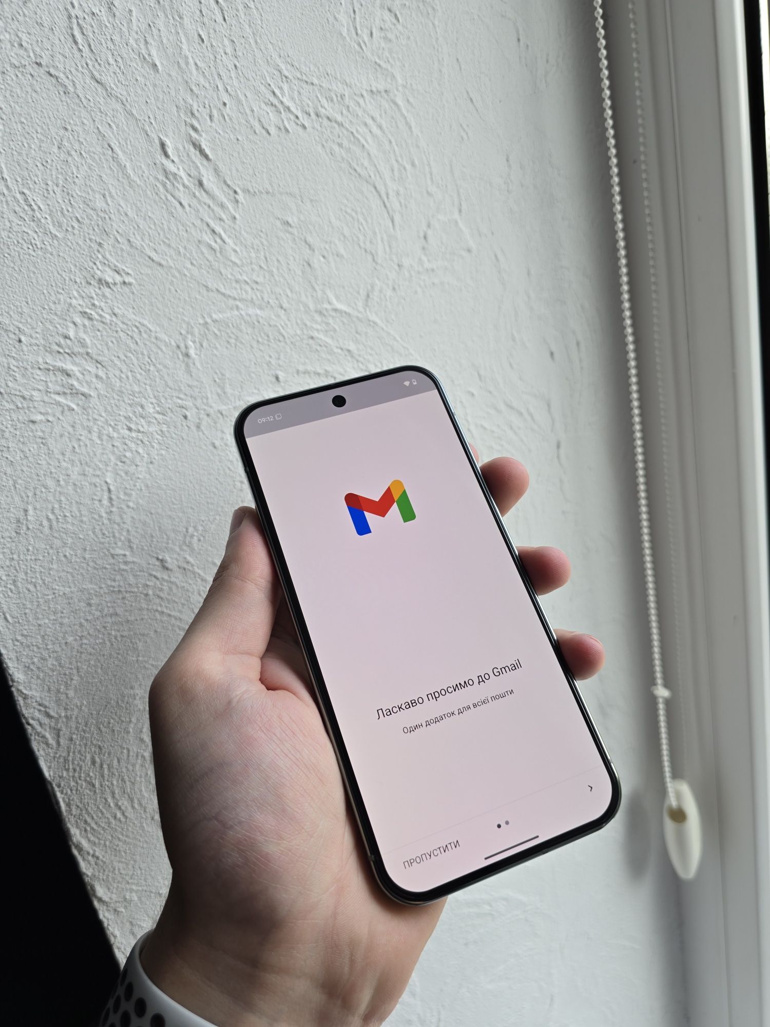 Google Pixel 9 Pro XL 16/256gb Soft Unlock (1) цикл зарядки