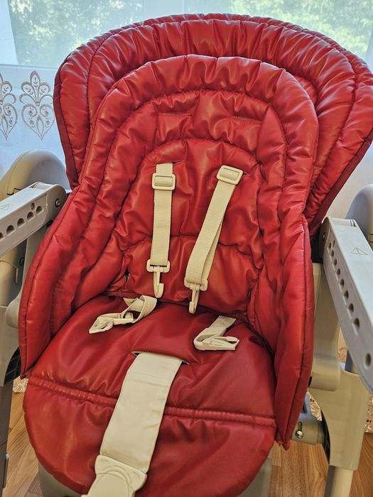 Стул для кормления