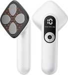 Массажер от целюлита Cellulite Massager F4 ,антицелюлитный
