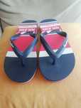 Chinelos de praia homem Pepe Jeans