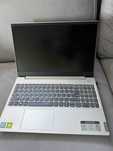 Laptop Lenovo IdeaPad S340-15IWL