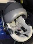 Stokke iZi go Modular Be safe