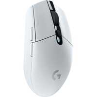 Мышка Logitech G 304