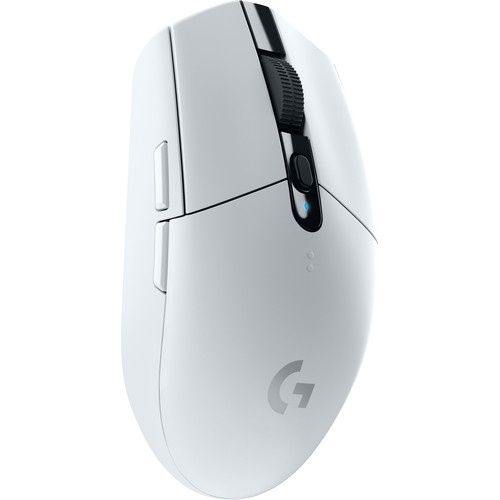 Мишка Logitech G 304