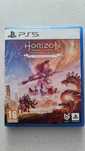 Horizon Forbidden West Complete PL PS5