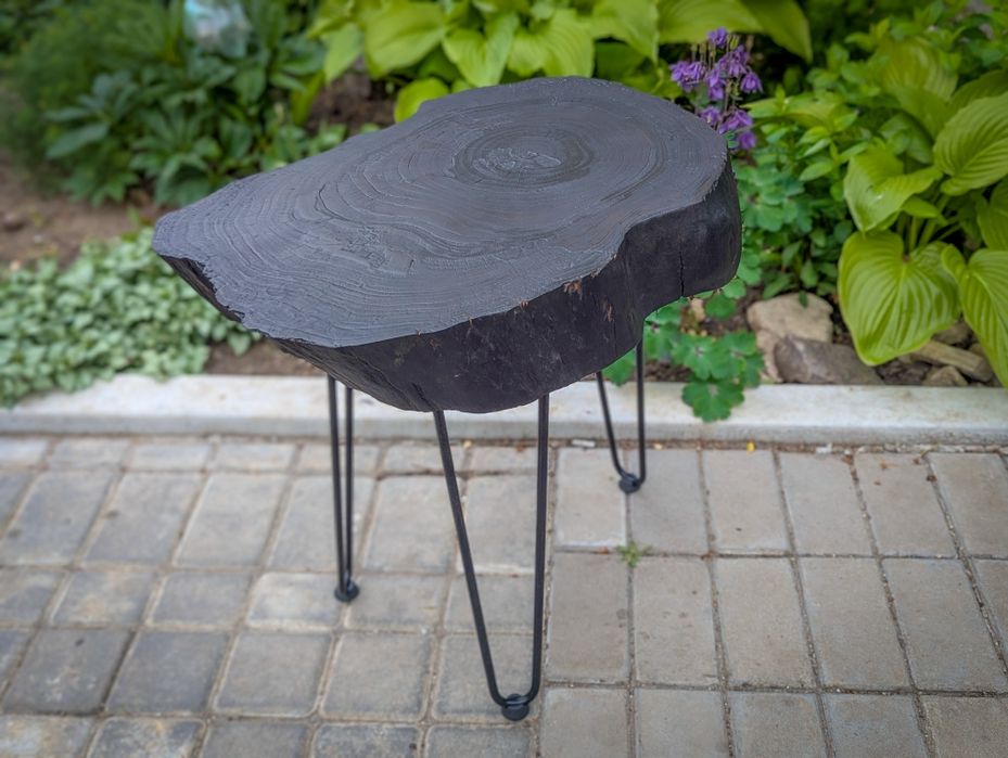 Кавовий/ чайний/ журнальний столик