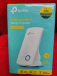 TP-Link Range Extender TL-WA850RE