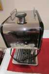 Кофеварка Kenwood ES020 SERIES