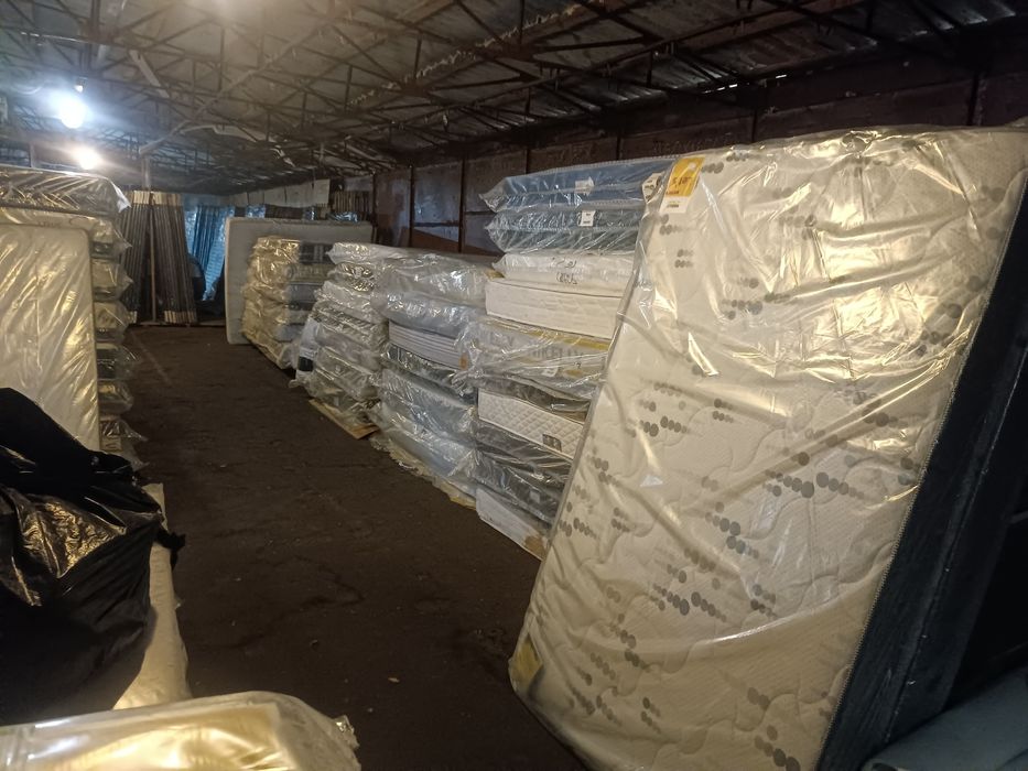 Каркас ортопедичний, ламєлі, основа для ліжка, ліжко, посилений каркас