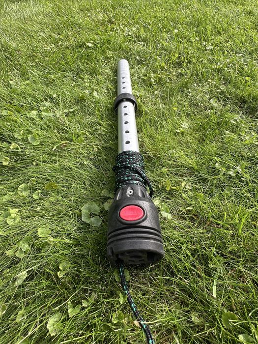 Przedłużka Ascan RDM 35 cm  POLECAM!