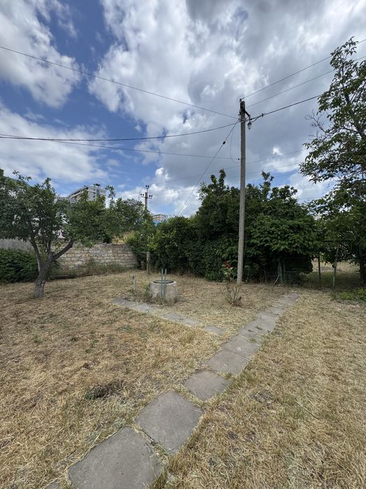 Фасадный участок! Идеально под бизнес! Маршала Жукова (червоный хутор)