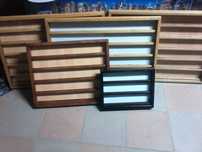 Expositor Isqueiros Clipper
