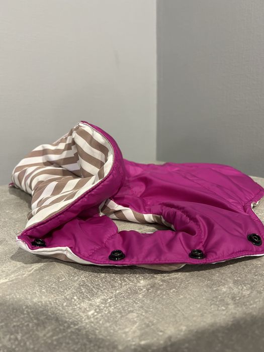 Жилетка для собак так котів