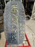 215/65R17 Pirelli Scorpion Winter    Z320/5H