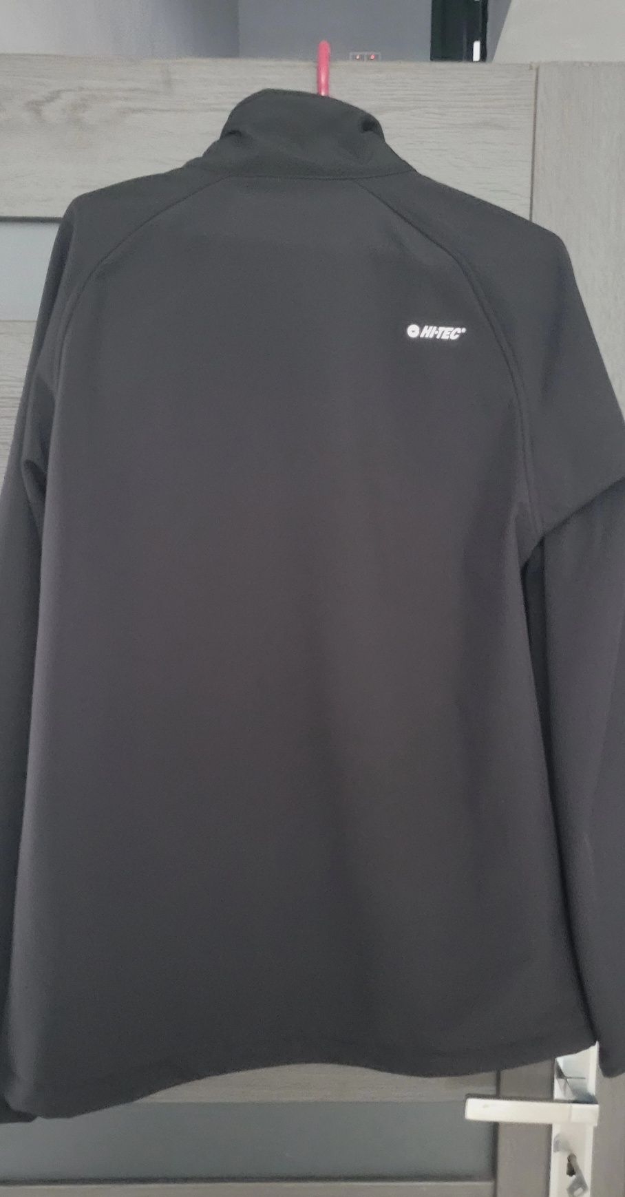 Kurtka HI-TEC L/XL