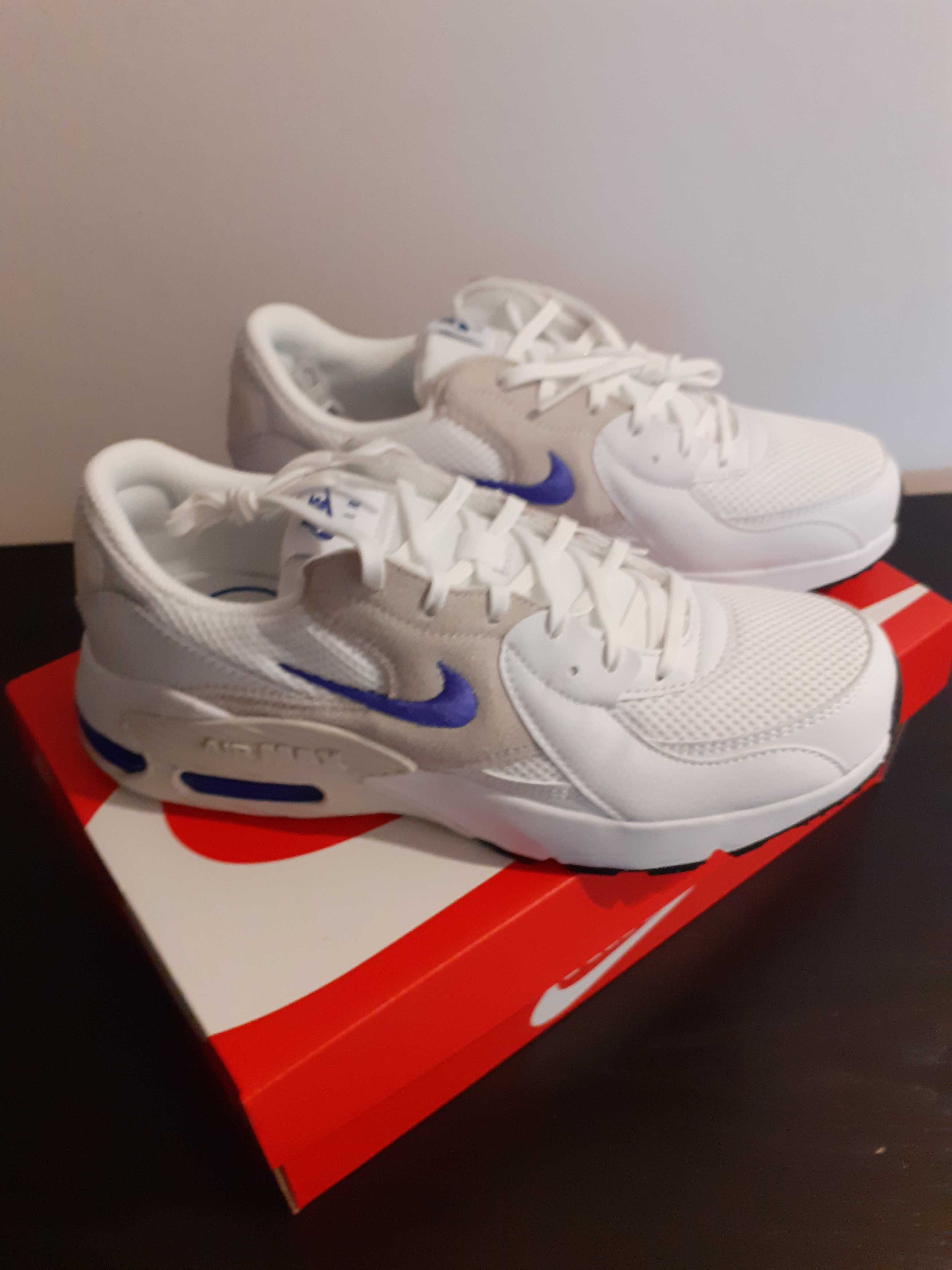 Nike Air Max Excee W