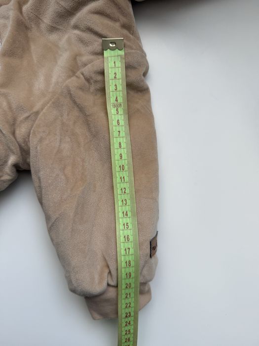 Комбінезон дитячий