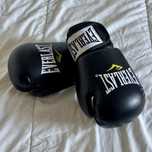 Luvas Everlast (multi-desporto)