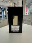 Samsung S24 Ultra 12/256GB NOWY Topcase Vivo *Raty 0%