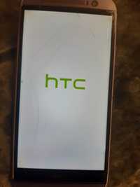 Смартфон HTC One M8