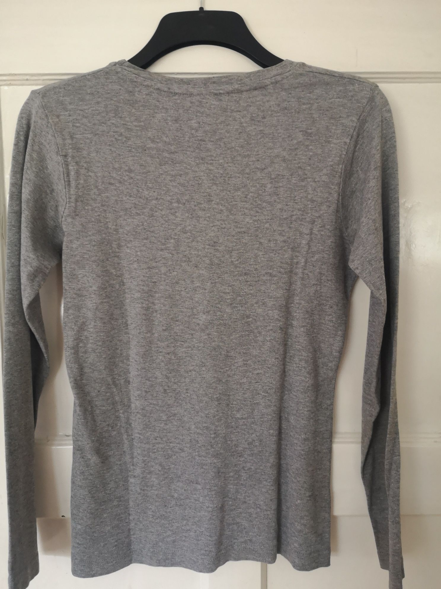 Sweterek damski Chicoree Basic