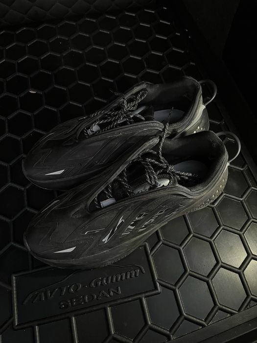 Adidas Adiprene + чоловічі кросівки