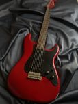Tokai Super Edition Stratocaster made in Japan