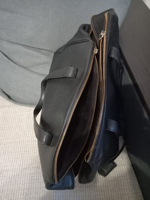 Продается сумка женская