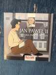 DVD Historia Papieża Polaka Jana Pawła 2